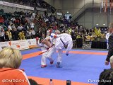 dmd20110306 DutchOpen0812